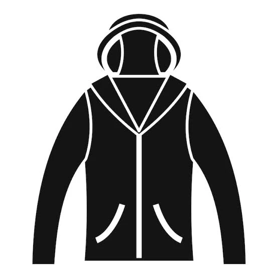Campera