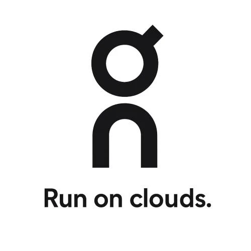 On Cloud 