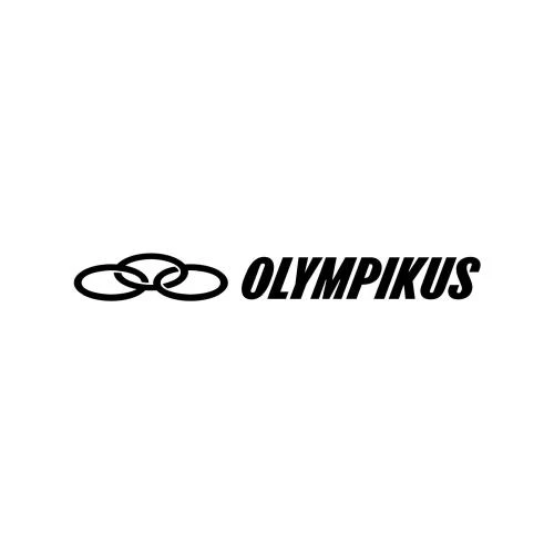 OLYMPIKUS