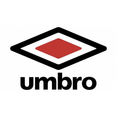 UMBRO