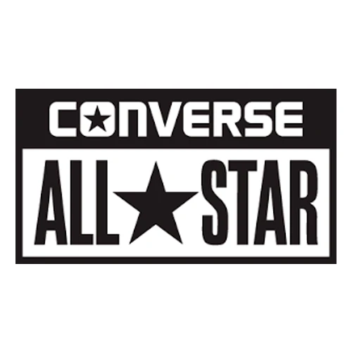 All Star Converse
