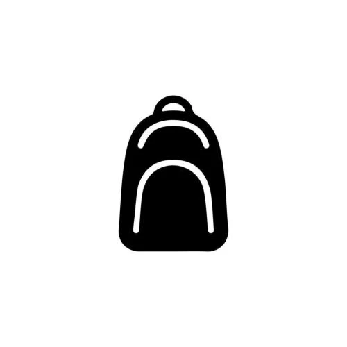 MOCHILAS
