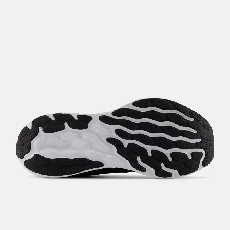 https://infinitysport.s3.amazonaws.com/products/0001992a-289a-4d10-b01f-c4b347e5ff21.webp