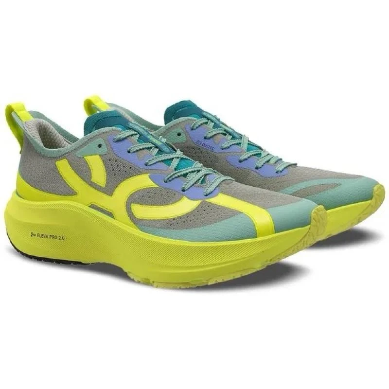 https://infinitysport.s3.amazonaws.com/products/00064f9e-bbf5-4294-bbff-e8d72457b683.webp