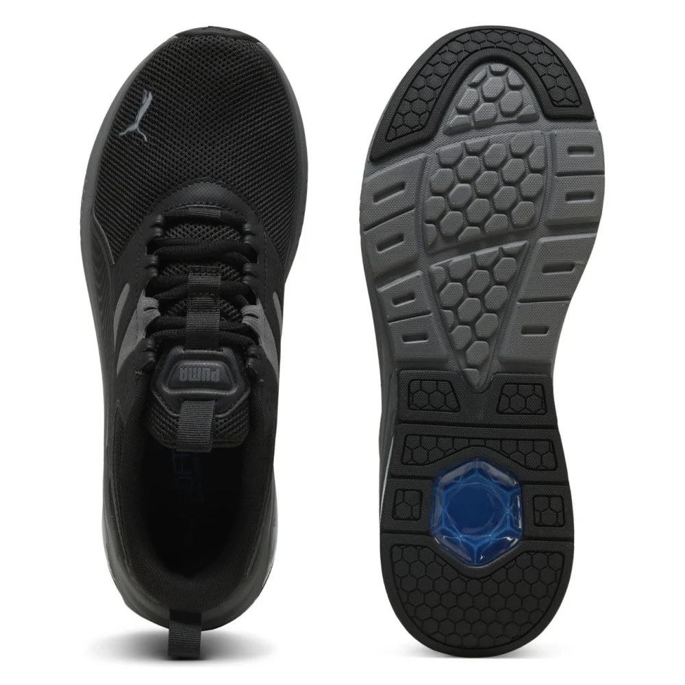 https://infinitysport.s3.amazonaws.com/products/0017ebc6-b4a1-4342-b790-bc4ee853e7ff.webp
