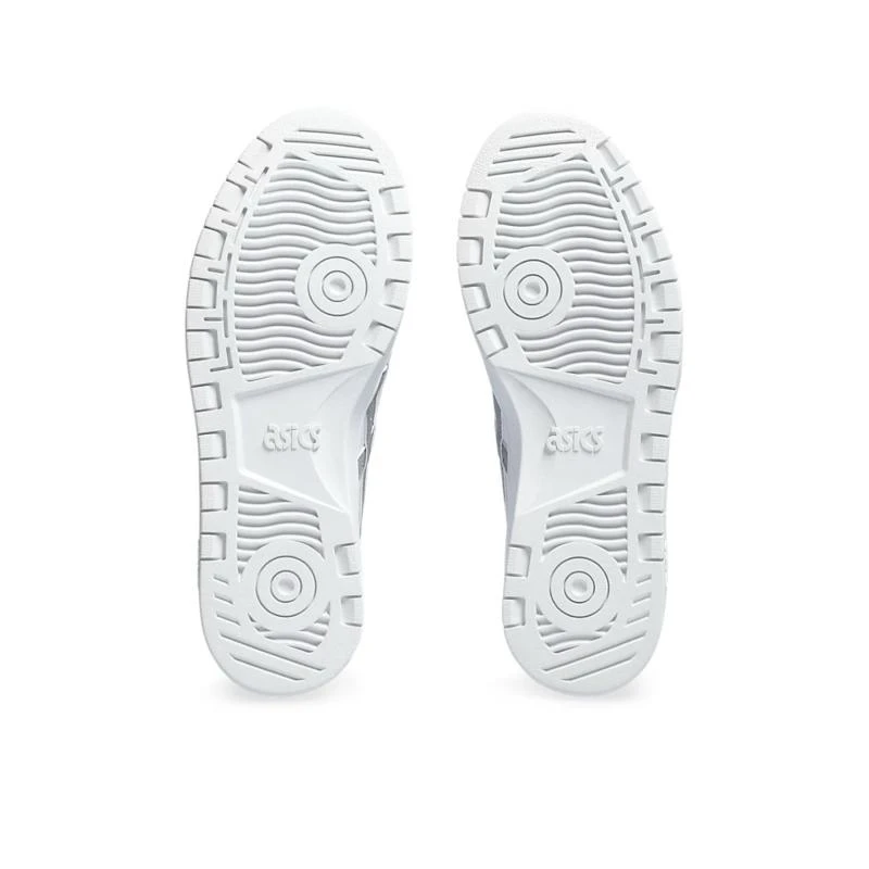 https://infinitysport.s3.amazonaws.com/products/0017f9d7-8b46-4fb8-a827-be0b7847355b.webp