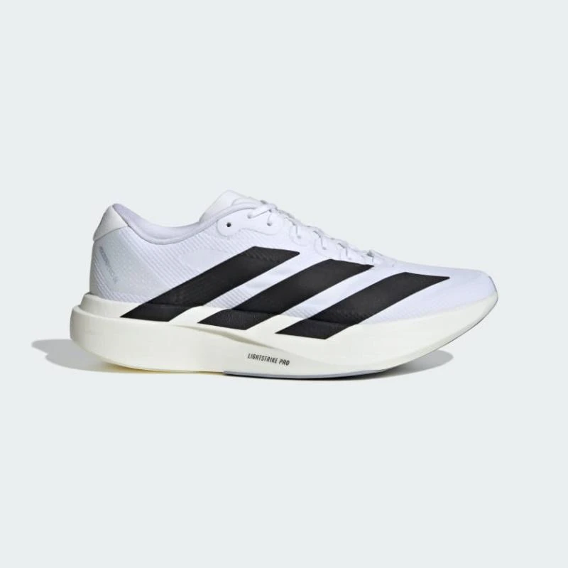 Tênis Adidas Adizero Evo SL Running Masculino 