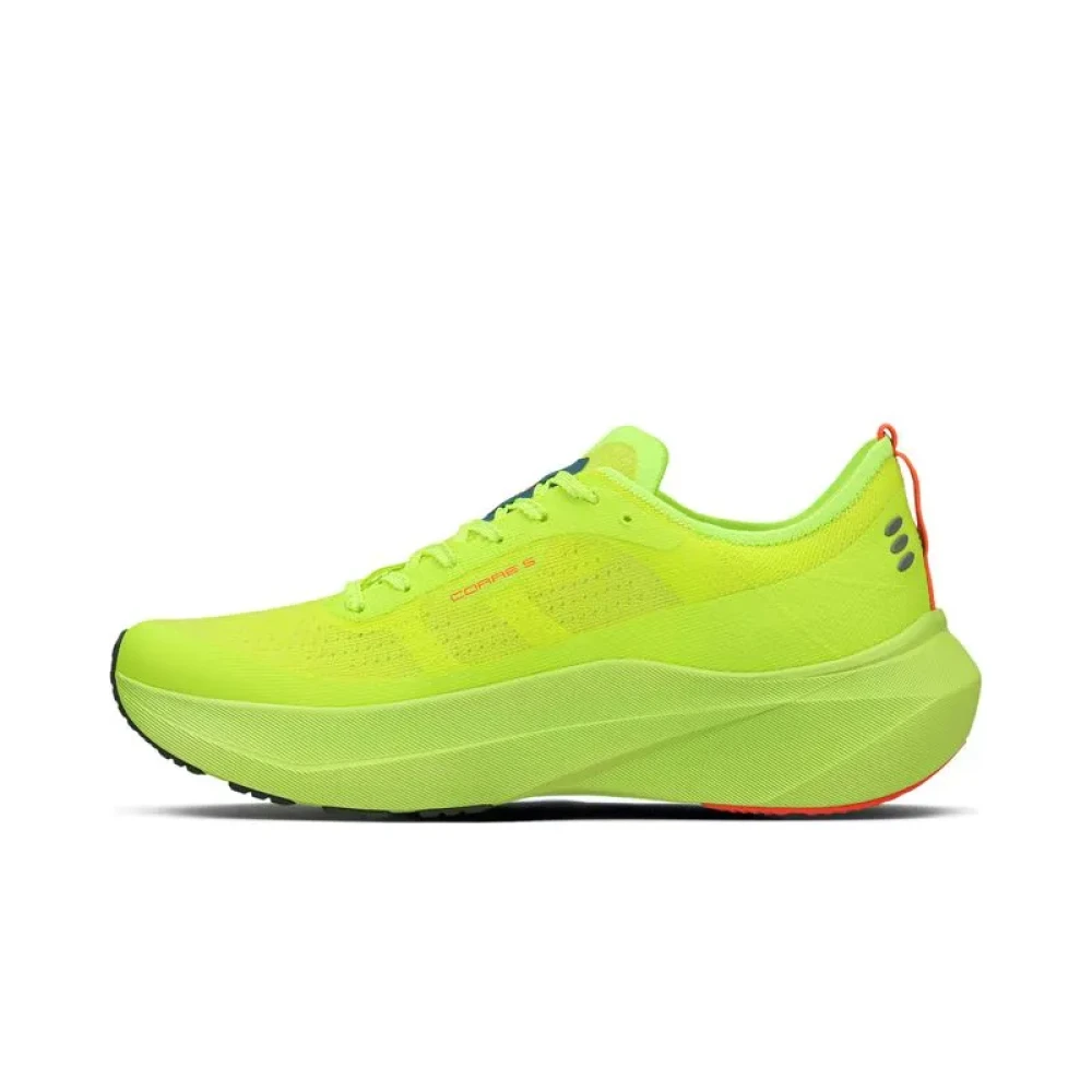 https://infinitysport.s3.amazonaws.com/products/001c06f0-1d5c-4754-abdd-416ba368f122.webp