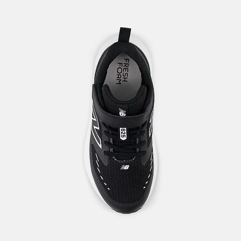 https://infinitysport.s3.amazonaws.com/products/0026123e-3111-4e79-9d35-7c0c2667368a.webp