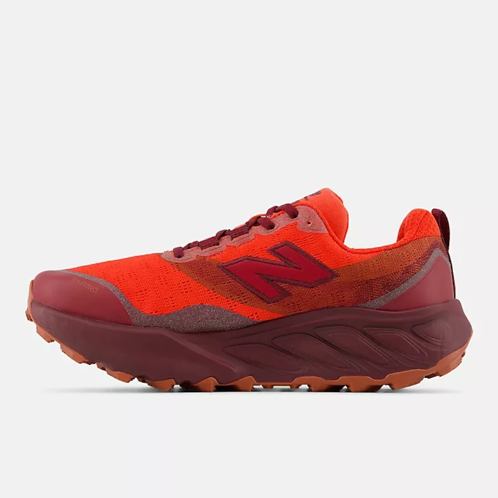 https://infinitysport.s3.amazonaws.com/products/0028654d-3015-4841-ab88-136d2f29cc5a.webp