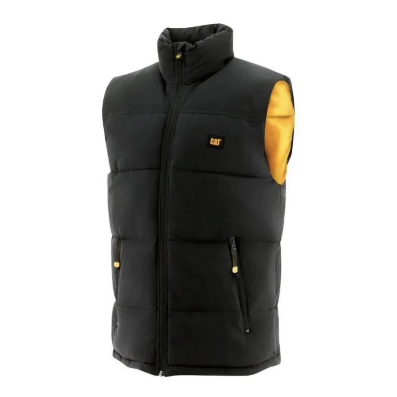 https://infinitysport.s3.amazonaws.com/products/0030f268-3246-421b-a4e9-0094563500a9.webp