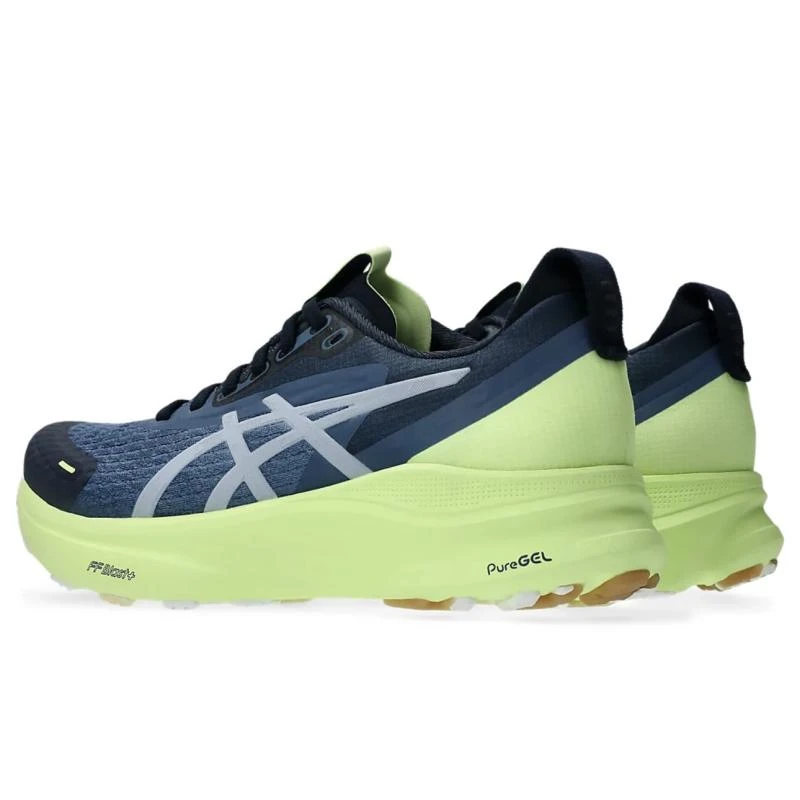 https://infinitysport.s3.amazonaws.com/products/00323a3d-0f98-45c5-aaec-c10e783b921d.webp