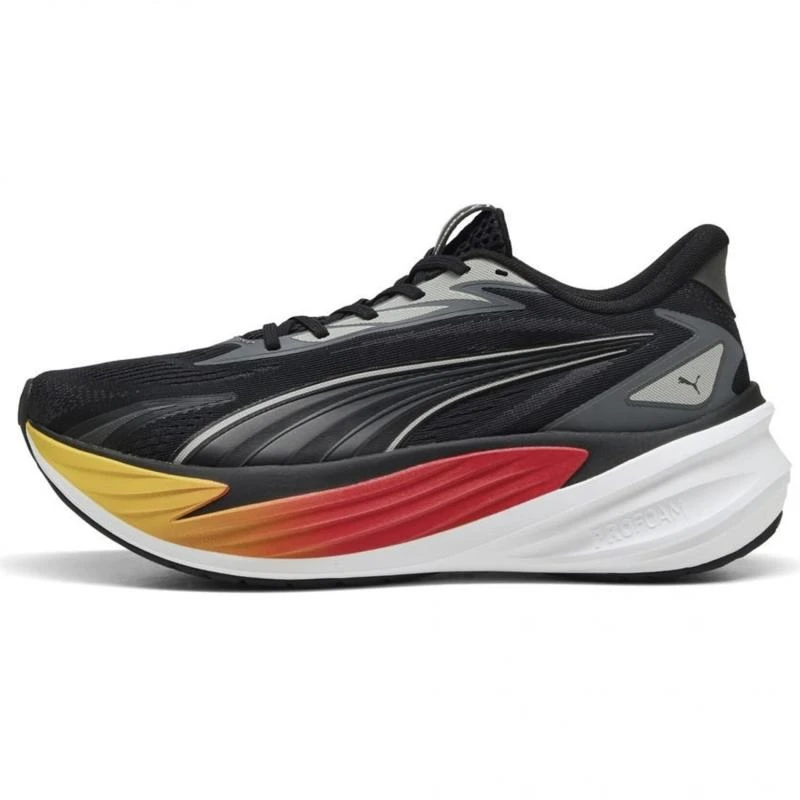 Tênis Puma Maxima Pro Running Masculino 