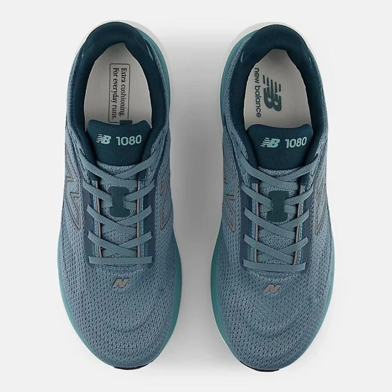 https://infinitysport.s3.amazonaws.com/products/003a8698-0a55-4921-8337-aca099b53984.webp