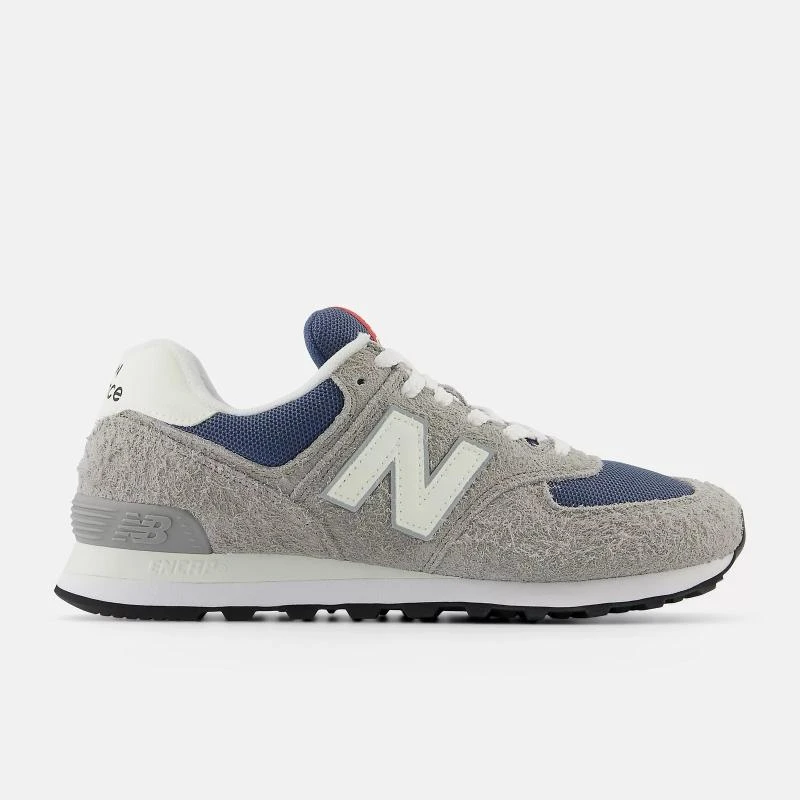 Tênis New Balance 574 Masculino