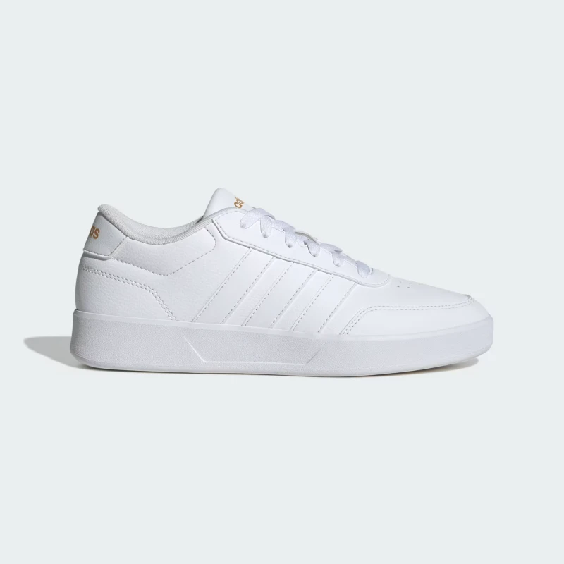 TÊNIS ADIDAS BREAKNET 3.0 CASUAL FEMININO 