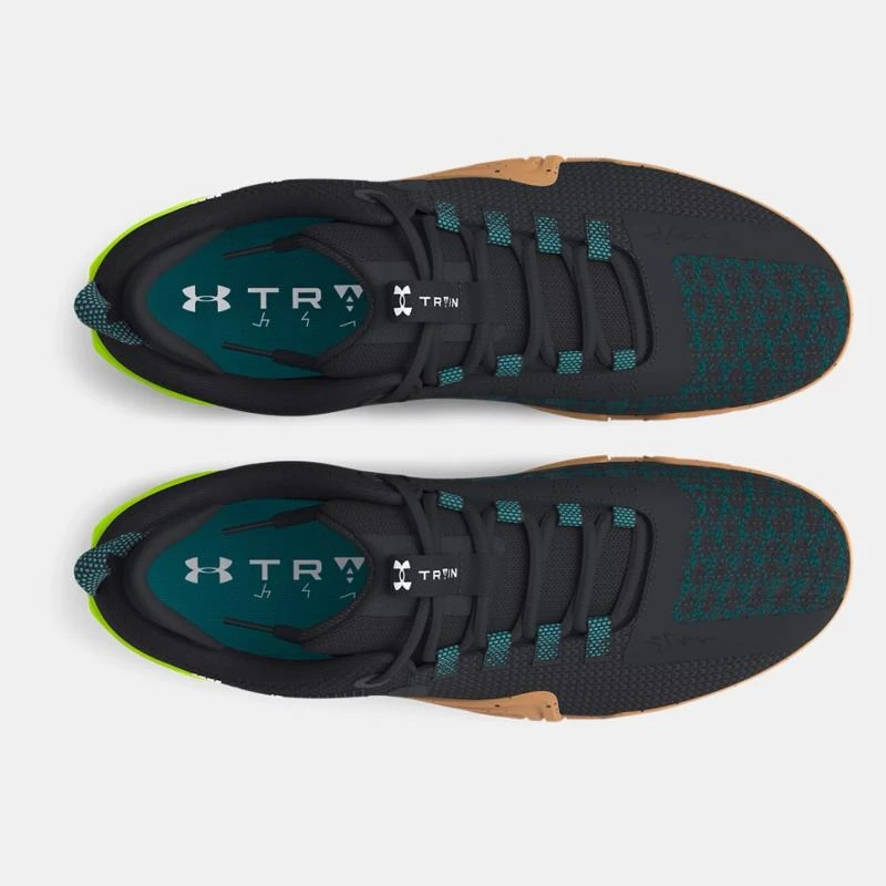 https://infinitysport.s3.amazonaws.com/products/007ca602-79c2-424d-a4f0-ce23a0217500.webp