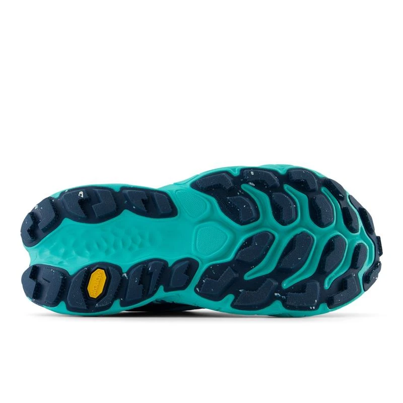https://infinitysport.s3.amazonaws.com/products/007d3955-df91-4a8d-870a-68a4d3eec56c.webp
