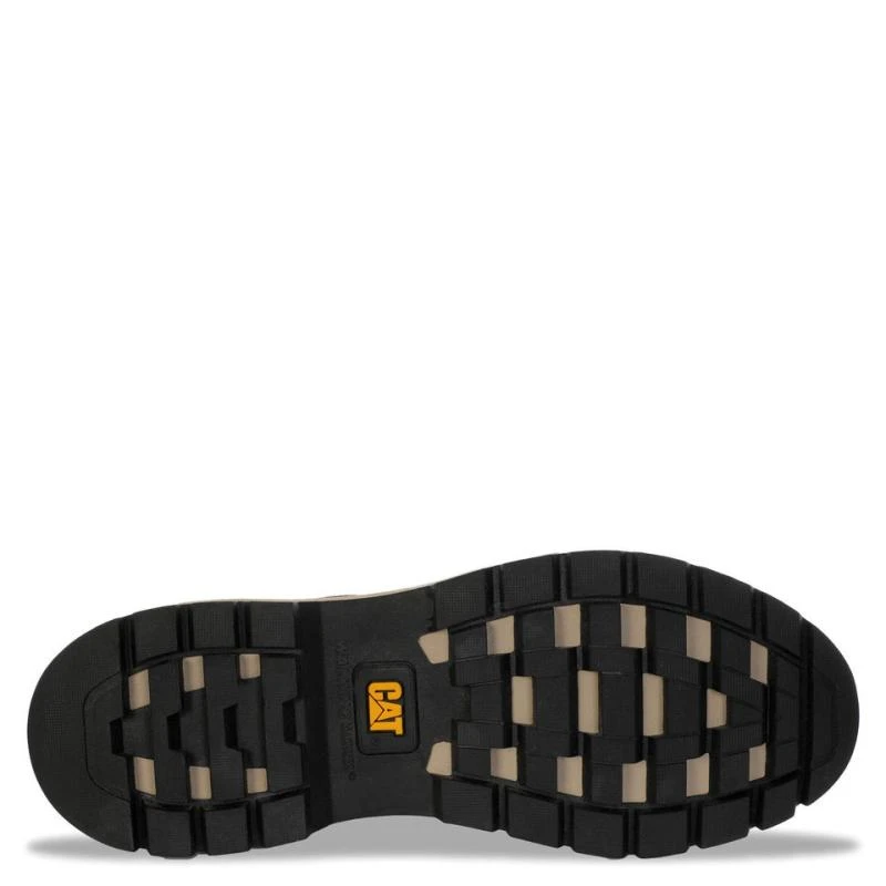 https://infinitysport.s3.amazonaws.com/products/0082ad7a-c900-40af-8288-17c2e41caf82.webp