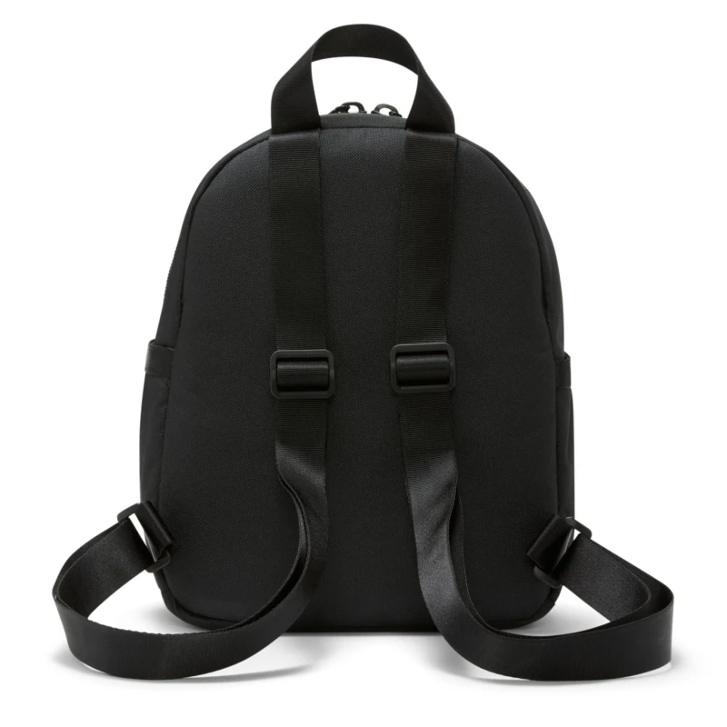 https://infinitysport.s3.amazonaws.com/products/00852479-15f1-4d75-b034-4600015bec62.webp