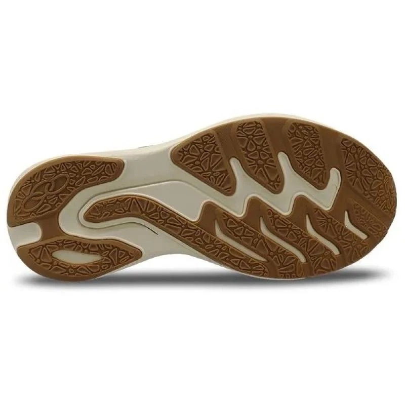 https://infinitysport.s3.amazonaws.com/products/00919328-d84f-4e3d-a7ef-b8d3e9265cb7.webp