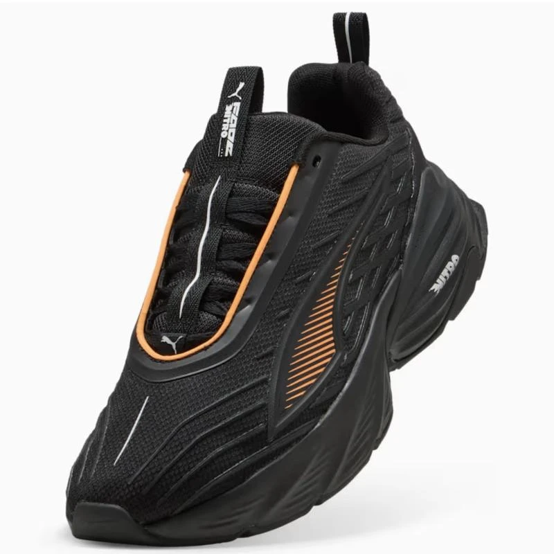 https://infinitysport.s3.amazonaws.com/products/0094f123-81f7-4d32-b9fe-fa6084556cb8.webp