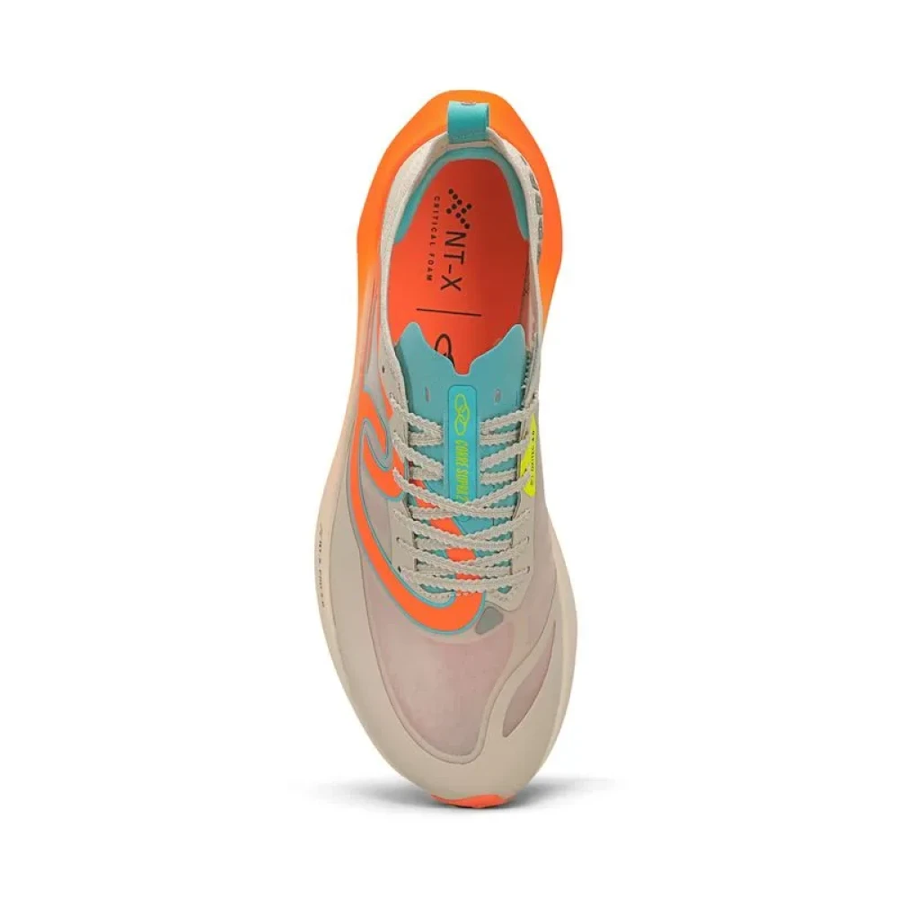 https://infinitysport.s3.amazonaws.com/products/009522bf-e14c-47b3-8664-25c470376f2d.webp