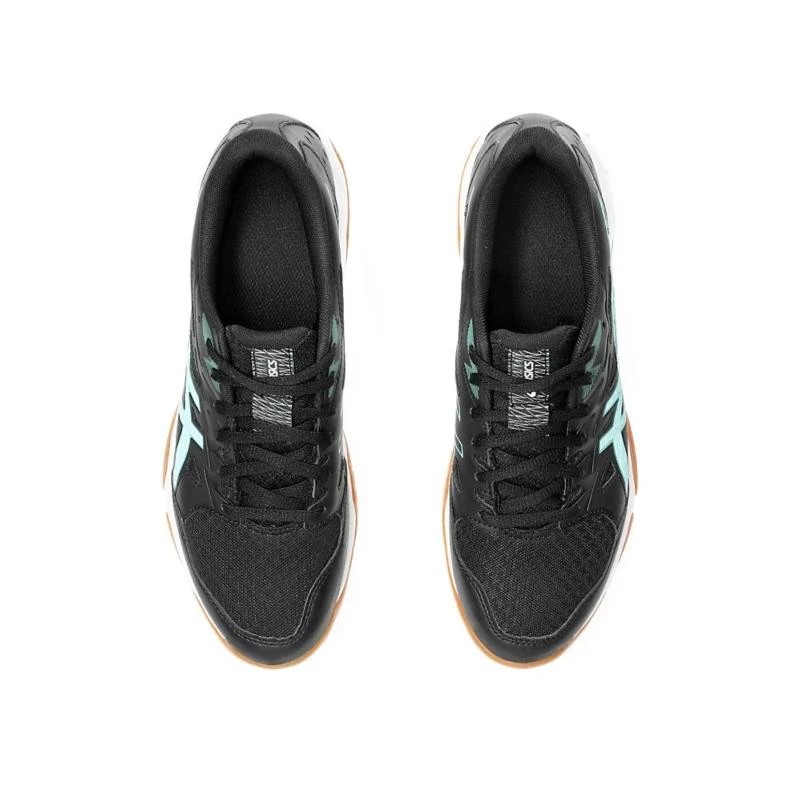 https://infinitysport.s3.amazonaws.com/products/00ad6654-0c88-46b7-a224-73337893b031.webp