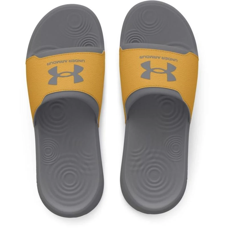 Chinelo Under Armour Ingnite Select Masculino 