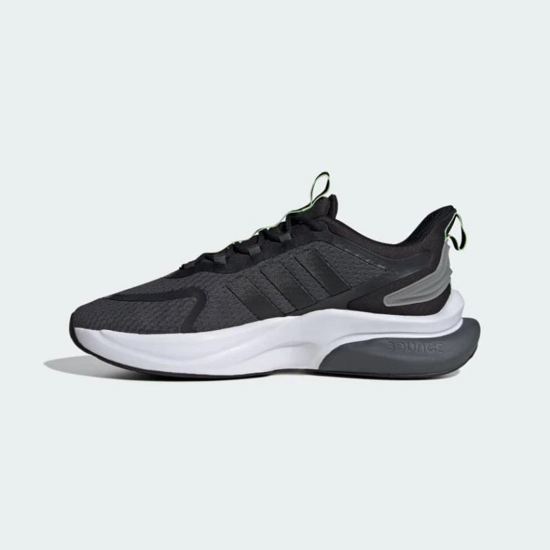 https://infinitysport.s3.amazonaws.com/products/00b70998-60cc-4198-bd0b-ce87e22f6404.webp