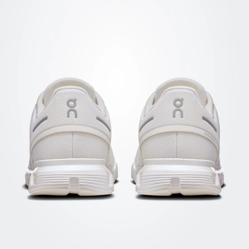 https://infinitysport.s3.amazonaws.com/products/00bed164-e1fa-409d-86be-d55f17276944.webp