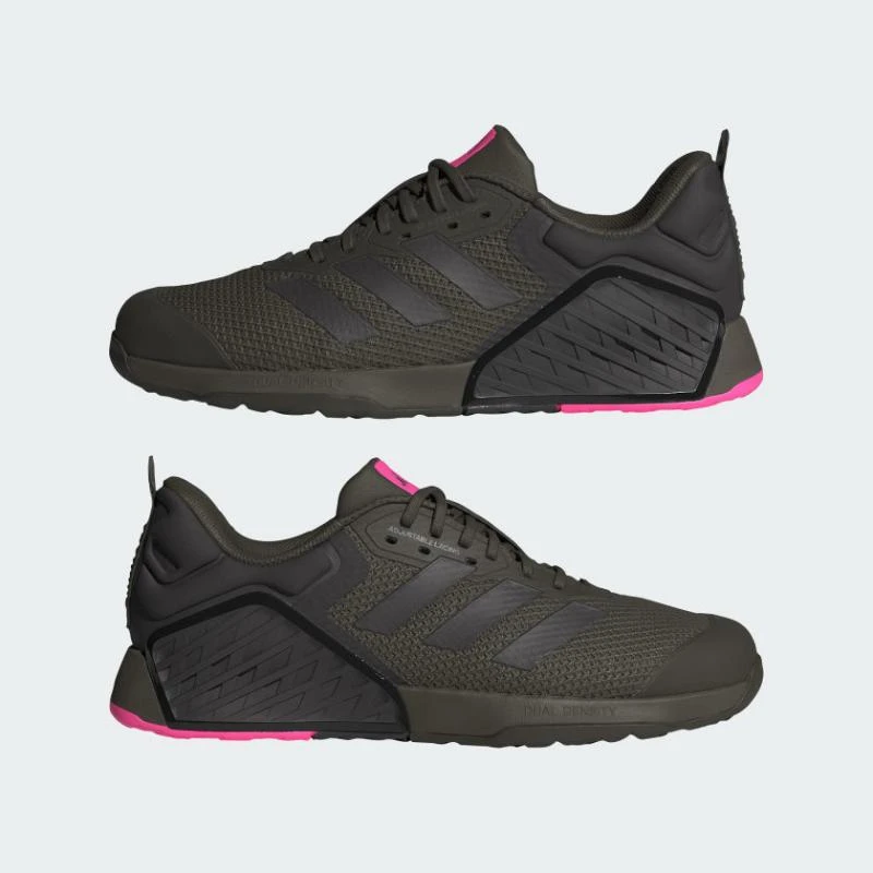 https://infinitysport.s3.amazonaws.com/products/00c58b7e-ae82-476c-8f03-d98682f9de27.webp