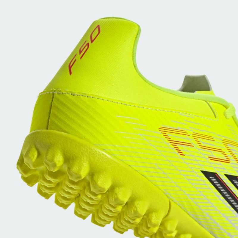 https://infinitysport.s3.amazonaws.com/products/00d16f88-561c-43a0-8783-37cd5208d680.webp