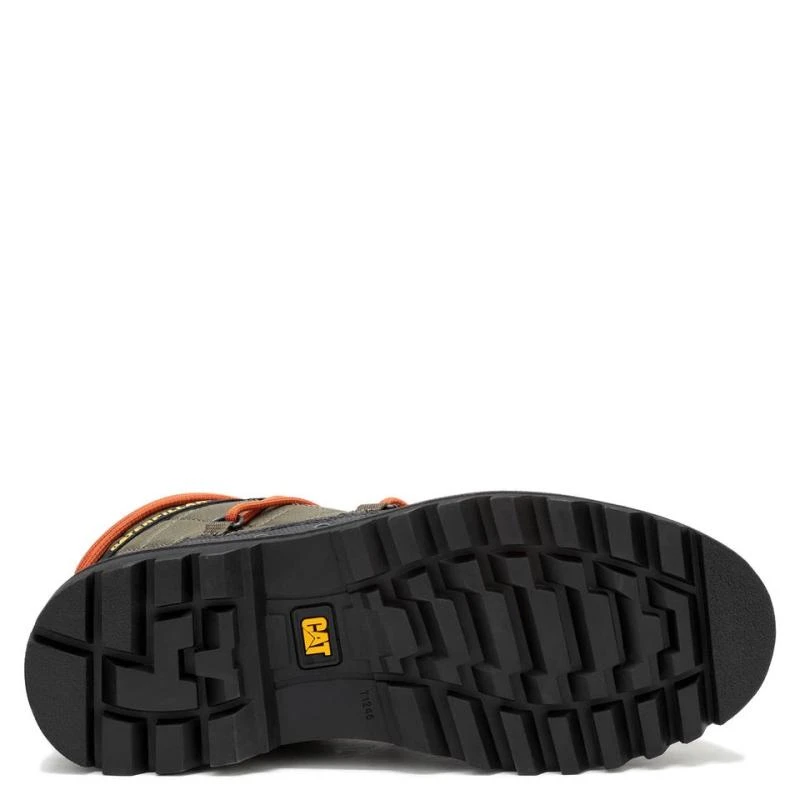 https://infinitysport.s3.amazonaws.com/products/00d7355d-2824-4d3b-a8d9-946946f71d29.webp