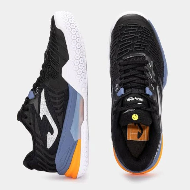https://infinitysport.s3.amazonaws.com/products/00ebbb87-e0e8-4141-874b-82af32c4eadf.webp