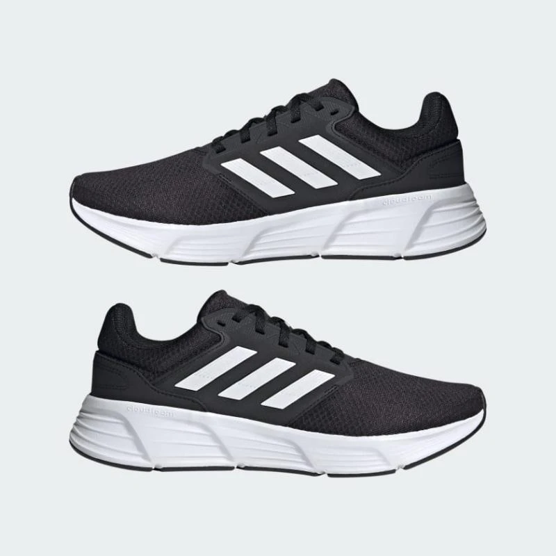 https://infinitysport.s3.amazonaws.com/products/00ee85d8-ad2c-4e32-97d6-c4795b75bf5c.webp