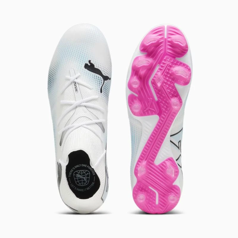 https://infinitysport.s3.amazonaws.com/products/00f74848-8ba7-4d9f-bce7-e44b7a153645.webp