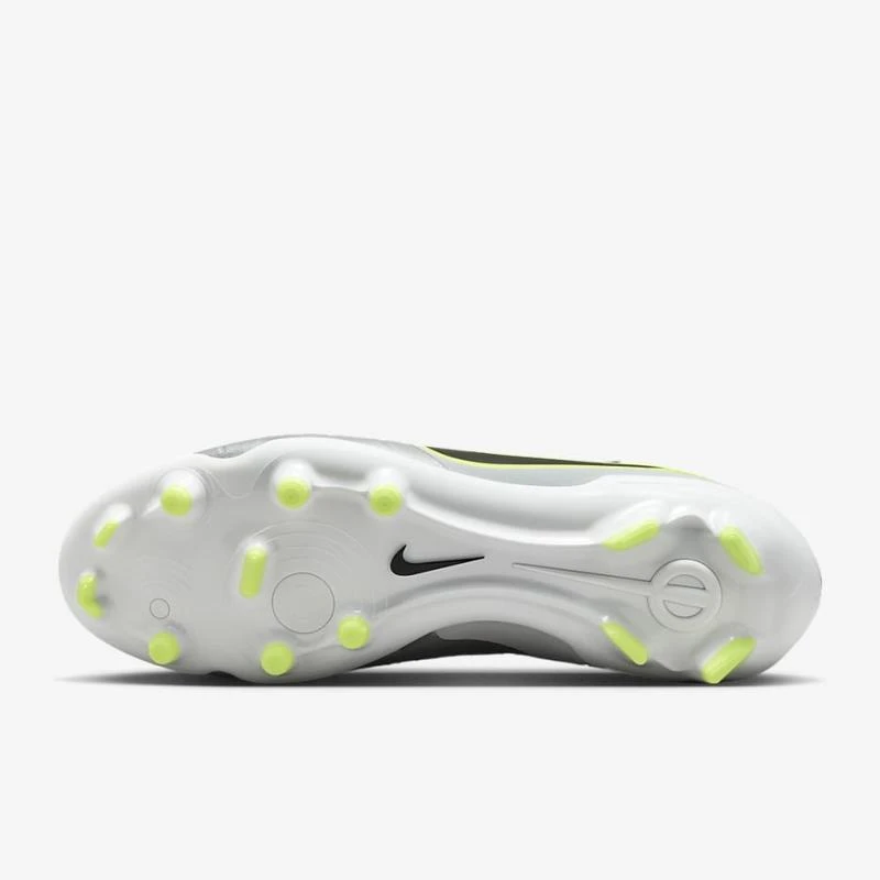 https://infinitysport.s3.amazonaws.com/products/00f8a8e4-0253-43a0-b1da-582fcaf72041.webp