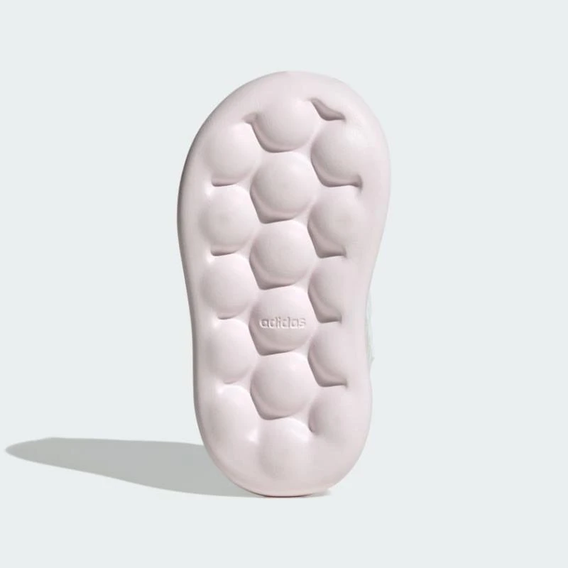 https://infinitysport.s3.amazonaws.com/products/00fea4e6-bc36-40fa-bc2f-7e3acb8a9426.webp