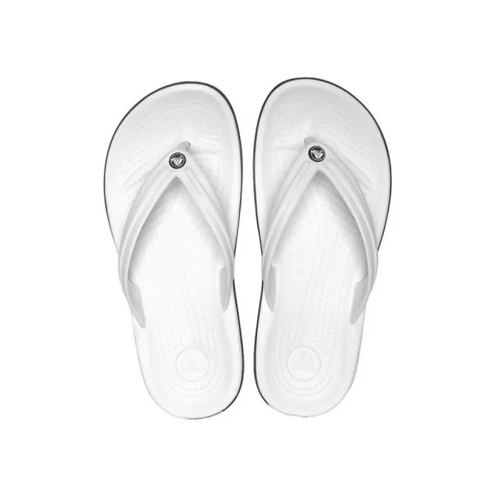 https://infinitysport.s3.amazonaws.com/products/01008373-39c2-43df-8cd0-eb2cb4722709.webp