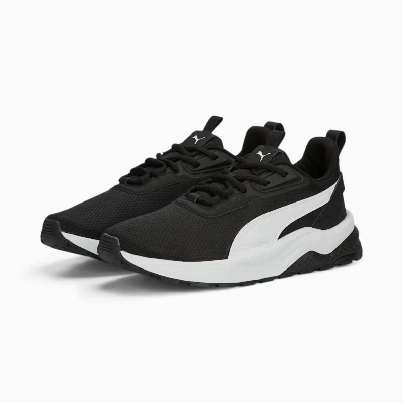 https://infinitysport.s3.amazonaws.com/products/01080c11-c432-4dcf-a041-74b3708af8ab.webp