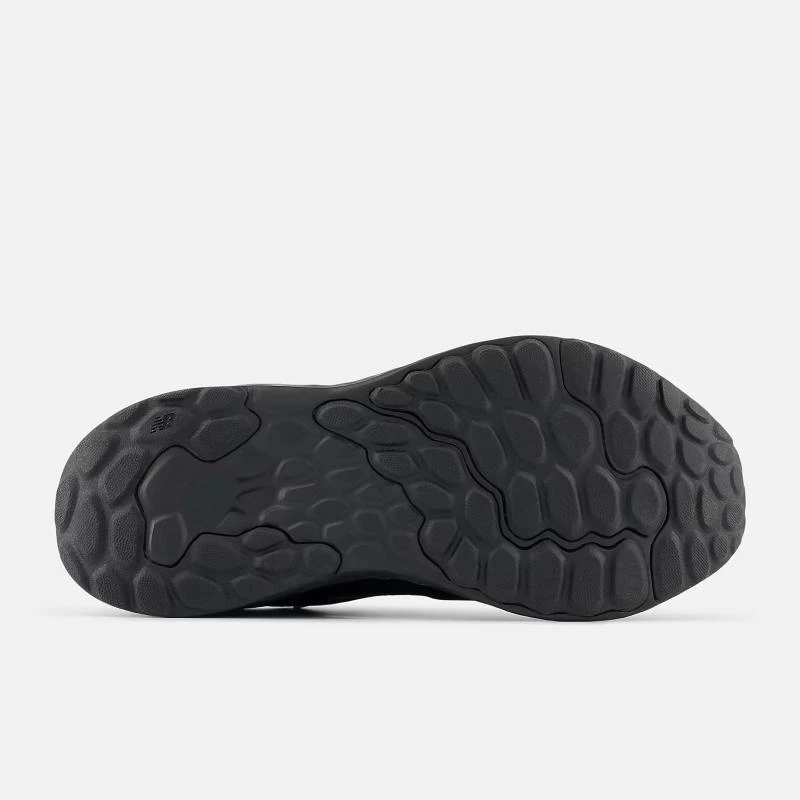 https://infinitysport.s3.amazonaws.com/products/010dd490-220e-4d24-b667-2fc2c8ab625e.webp
