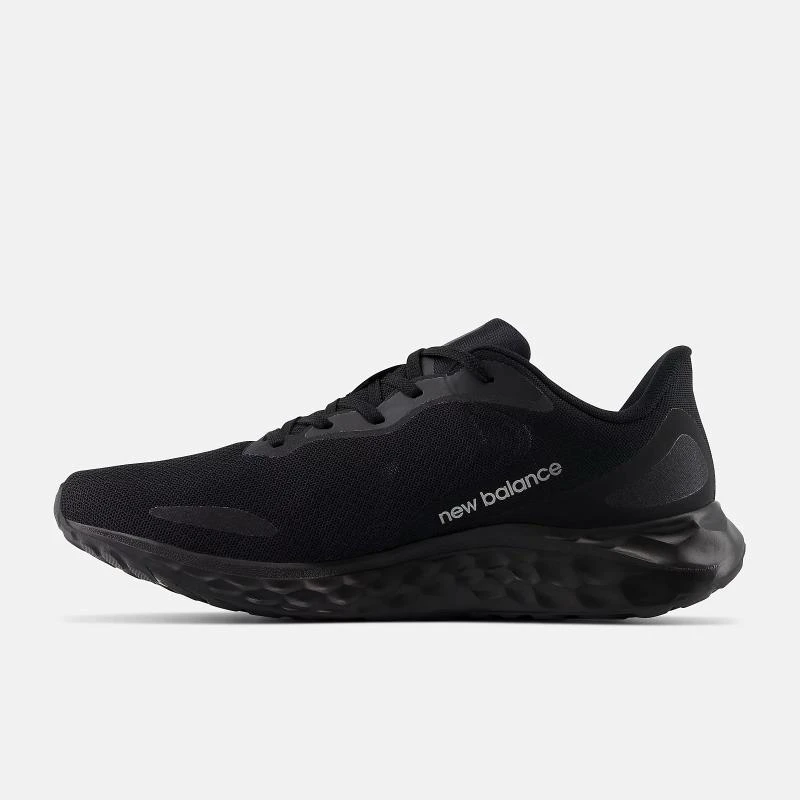 https://infinitysport.s3.amazonaws.com/products/011ebb0b-d968-4d8a-b98b-244843dcc421.webp