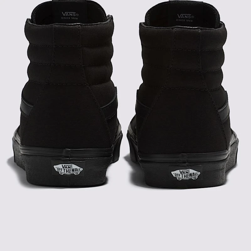 https://infinitysport.s3.amazonaws.com/products/013b79e6-c59e-46c1-a9c7-c8176a3e9512.webp