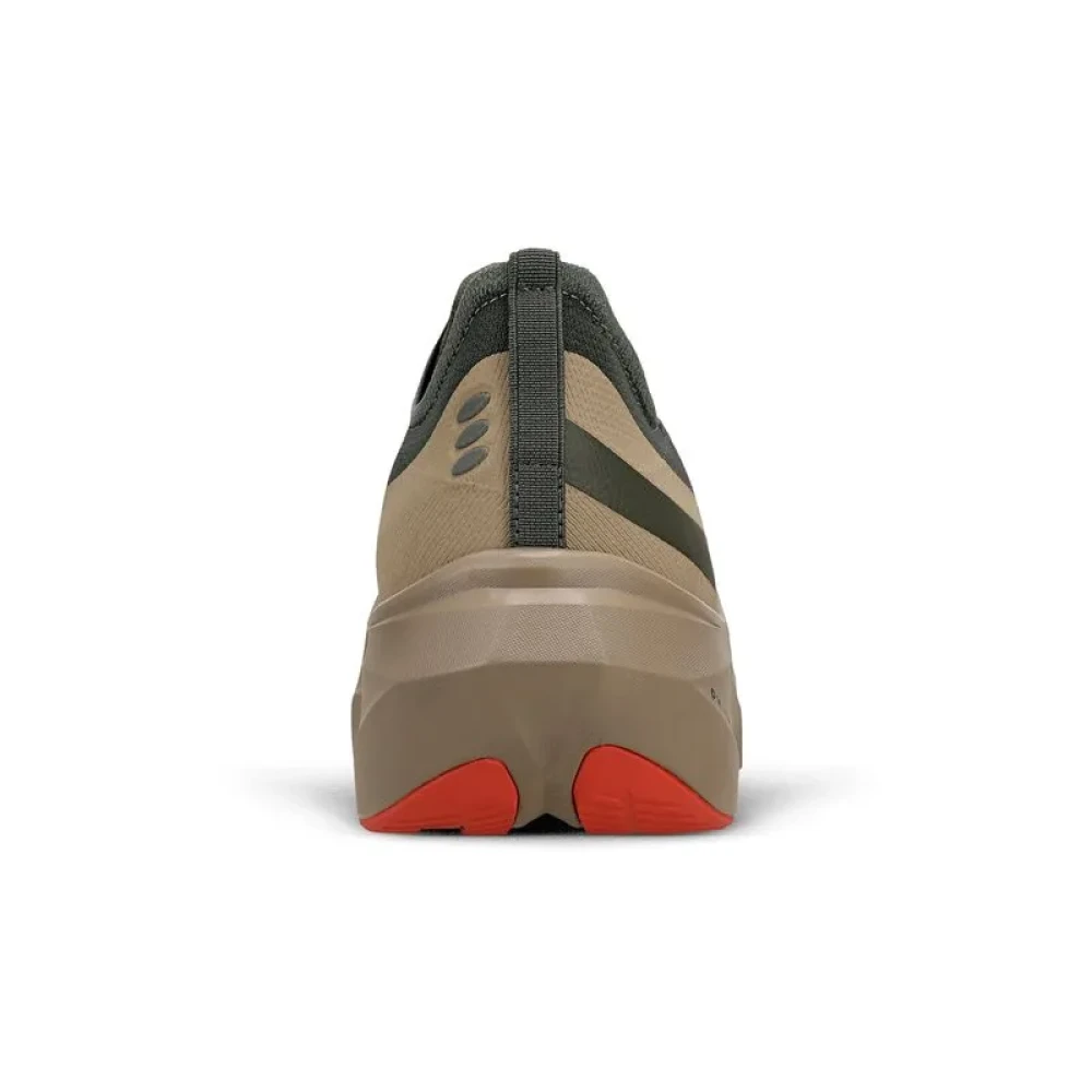https://infinitysport.s3.amazonaws.com/products/01525f17-d716-4314-875e-c681d13a6a59.webp
