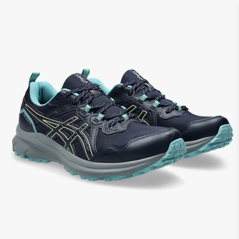 https://infinitysport.s3.amazonaws.com/products/015e036c-bd28-4c2c-941b-defb3123a34b.webp