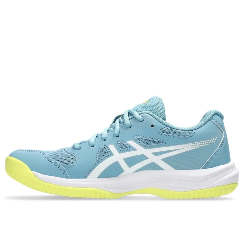 https://infinitysport.s3.amazonaws.com/products/015ebd8b-ce68-4523-a30e-65c9c9b048d8.webp