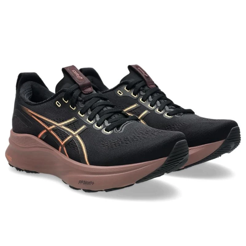 https://infinitysport.s3.amazonaws.com/products/01602ed6-2312-4216-a2f8-b5570dc5ab30.webp