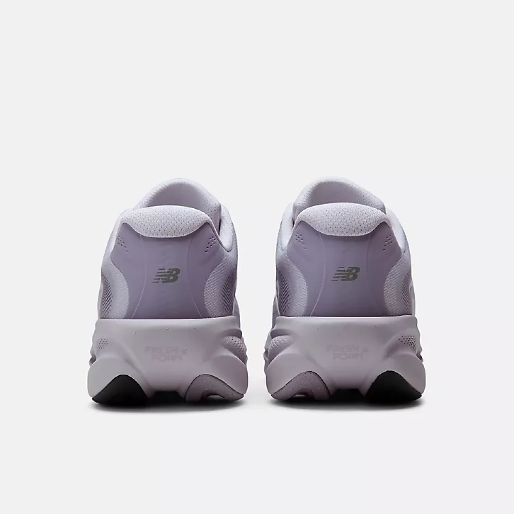 https://infinitysport.s3.amazonaws.com/products/016334ea-257c-4db9-9445-f15cc17a9cbf.webp
