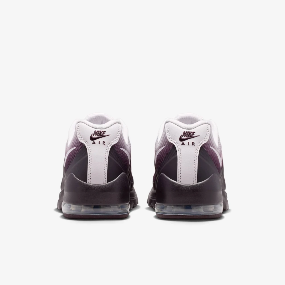 https://infinitysport.s3.amazonaws.com/products/01683894-9f3f-46cb-a70e-225df84561d5.webp